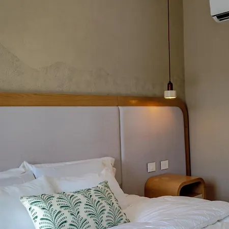 Palmar Del Mar Apartamento Cartagena