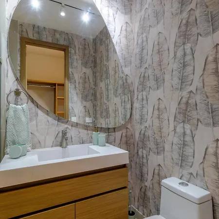 Apartamento Palmar Del Mar *