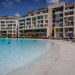 Palmar del Mar