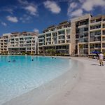 Palmar del Mar