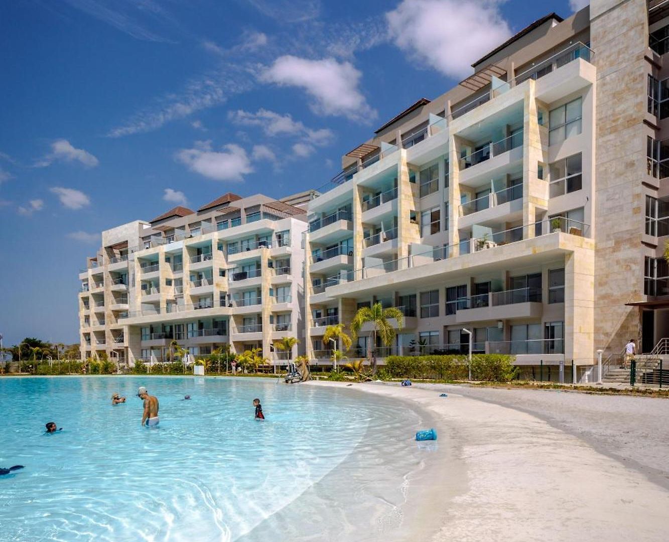Palmar Del Mar