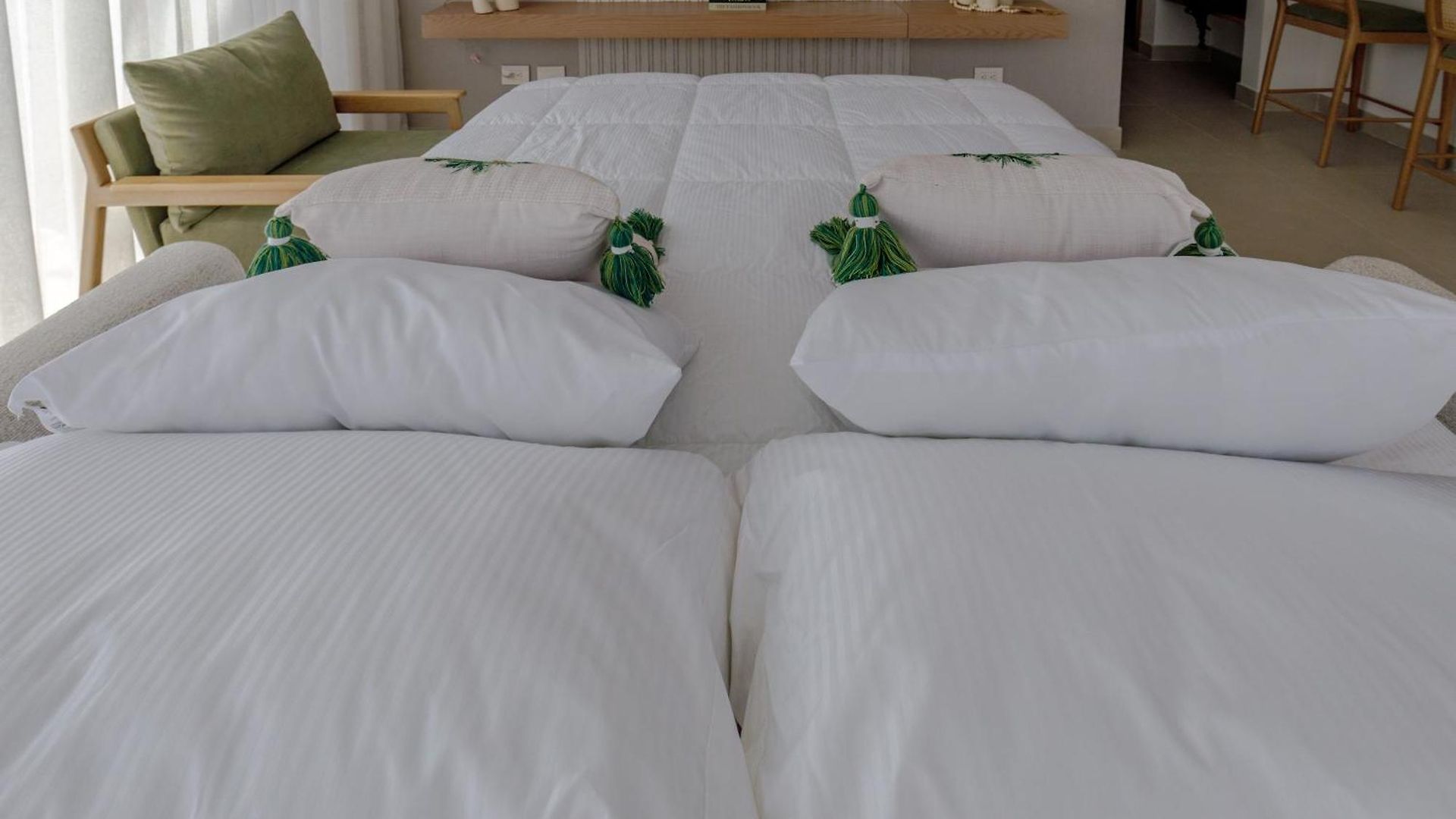 Apartamento Palmar Del Mar Cartagena