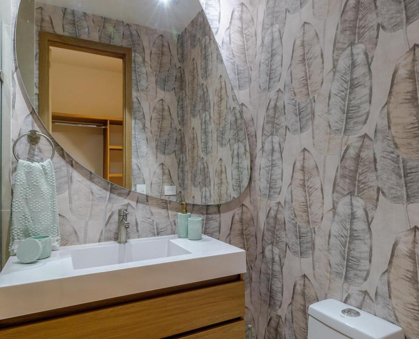 Apartamento Palmar Del Mar *
