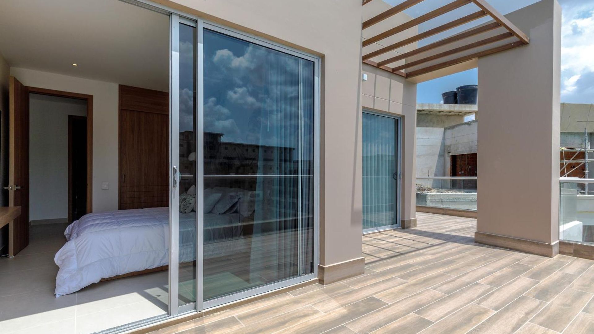 Apartamento Palmar Del Mar *