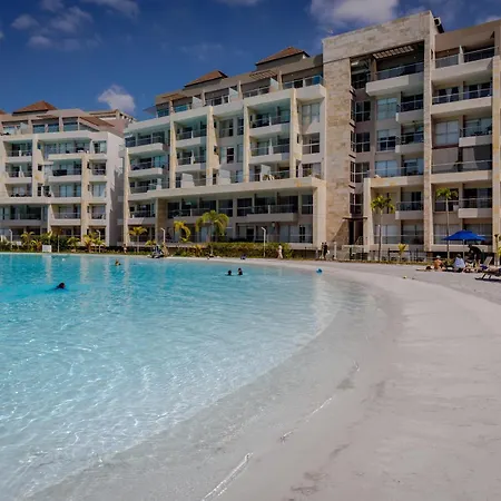 Apartamento Palmar Del Mar *