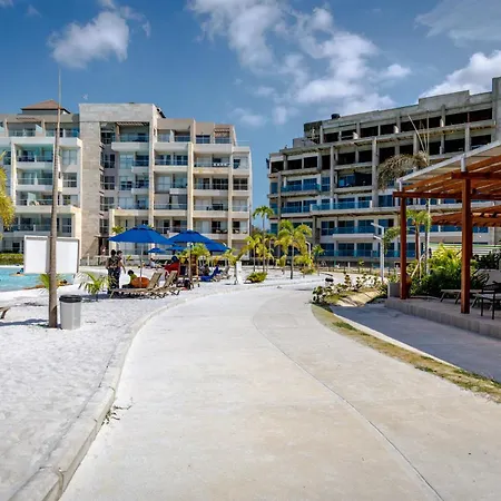 Palmar Del Mar Apartamento *