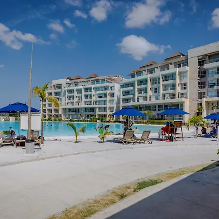 Palmar Del Mar *