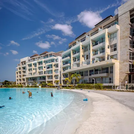 Palmar Del Mar