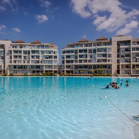 Apartamento Palmar Del Mar