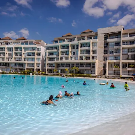 Palmar Del Mar *