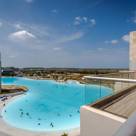 Palmar Del Mar Apartment