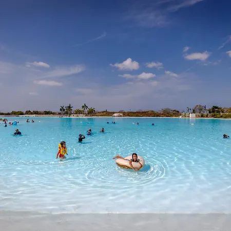 Apartamento Palmar Del Mar