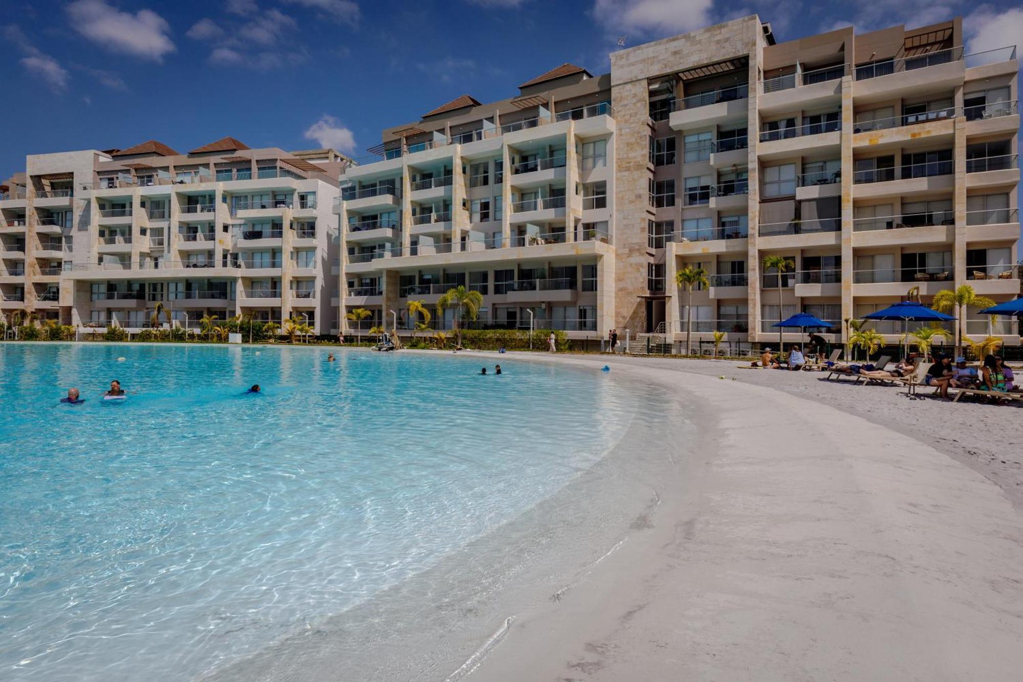 Apartamento Palmar Del Mar *