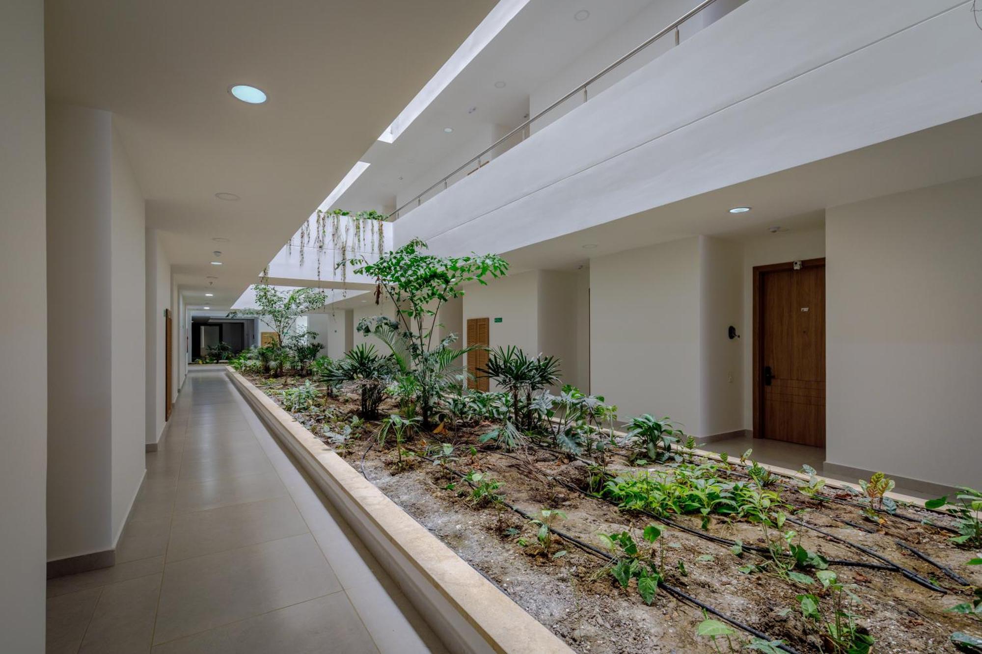 Palmar Del Mar * Cartagena