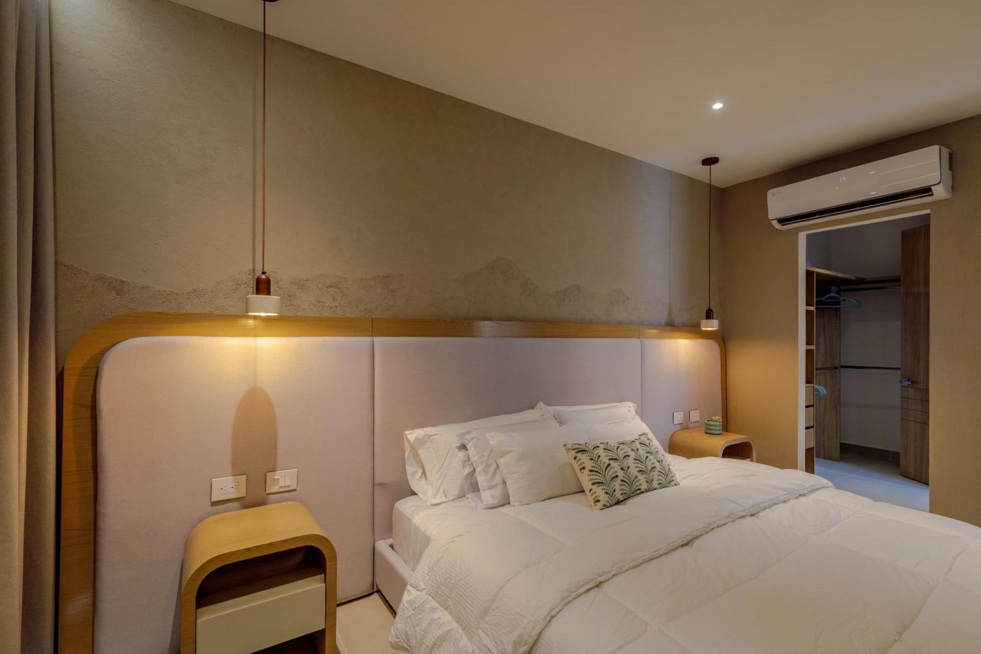 Palmar Del Mar Apartment