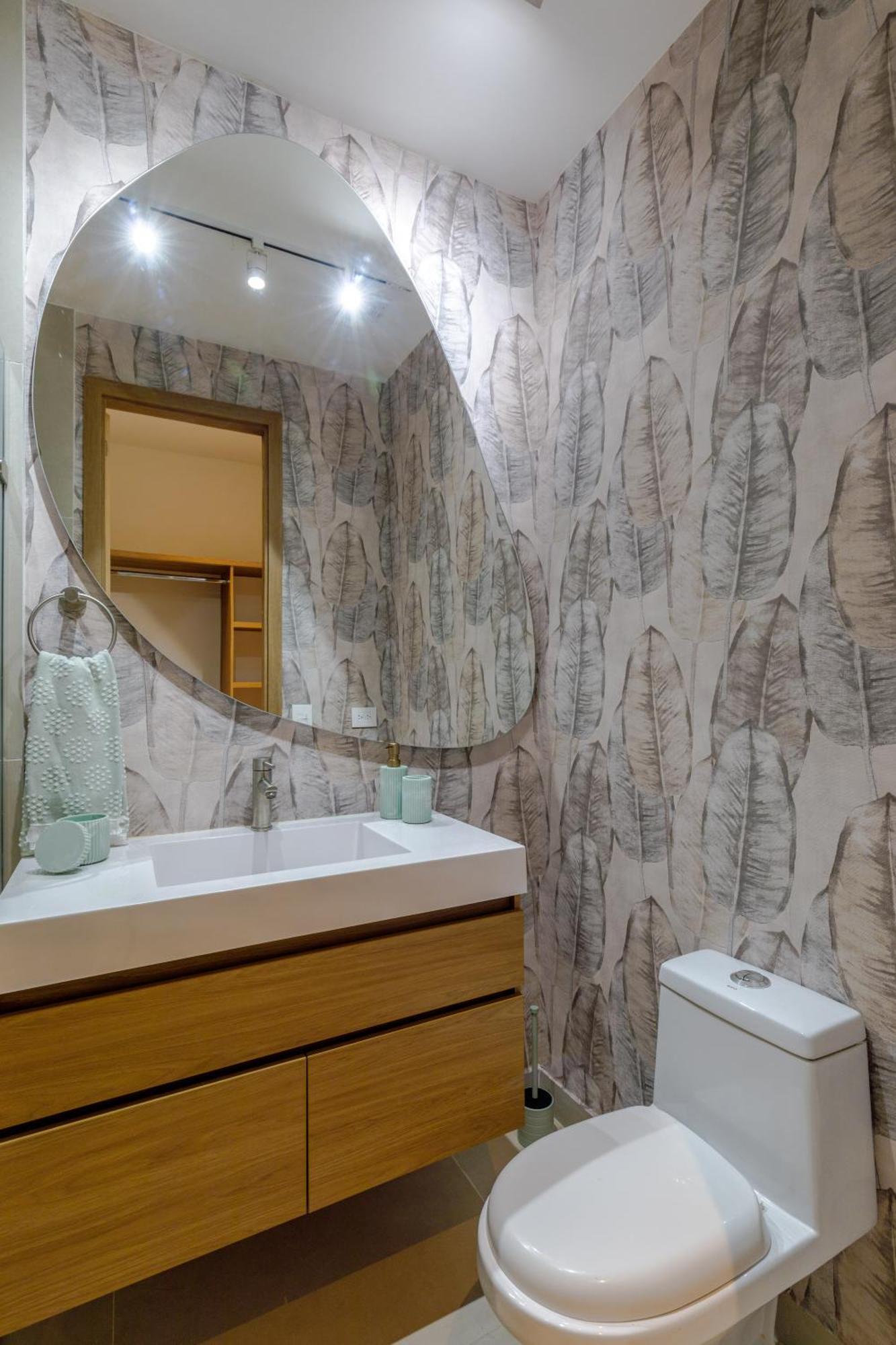 Apartamento Palmar Del Mar *