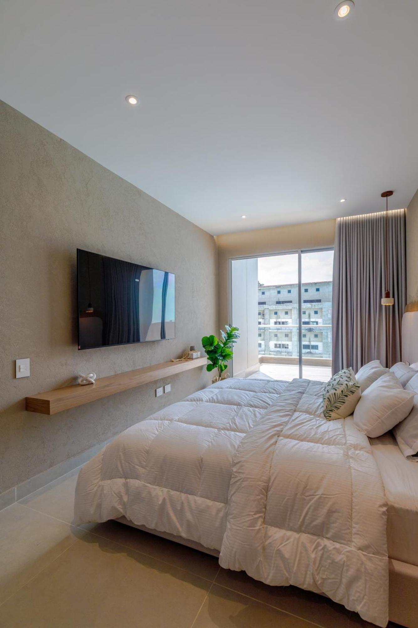 Palmar Del Mar Apartamento